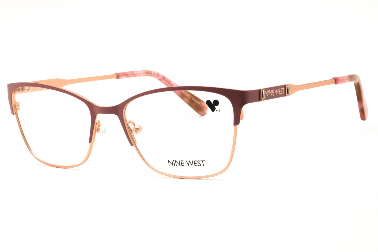 NW1106N