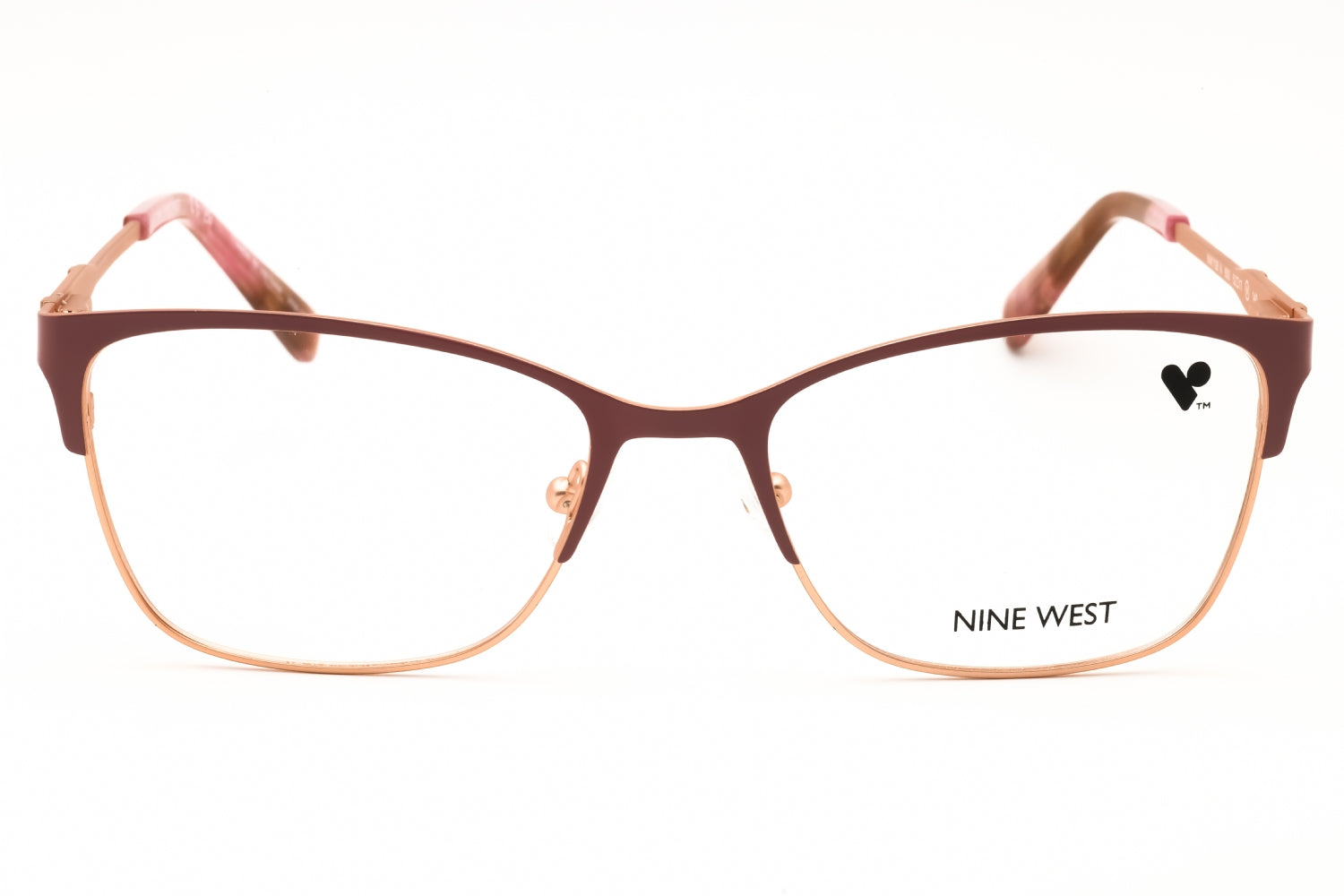 NW1106N