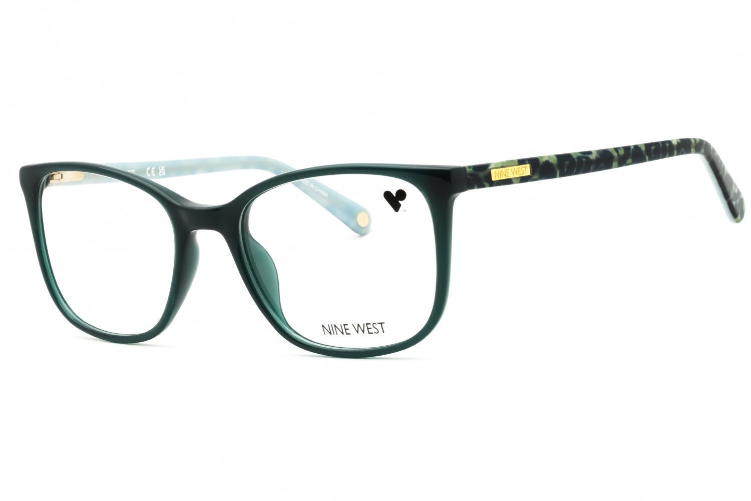 NW5150