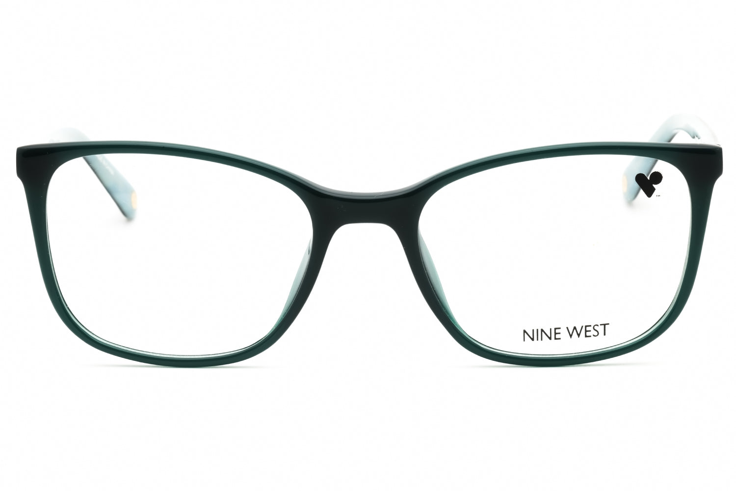 NW5150