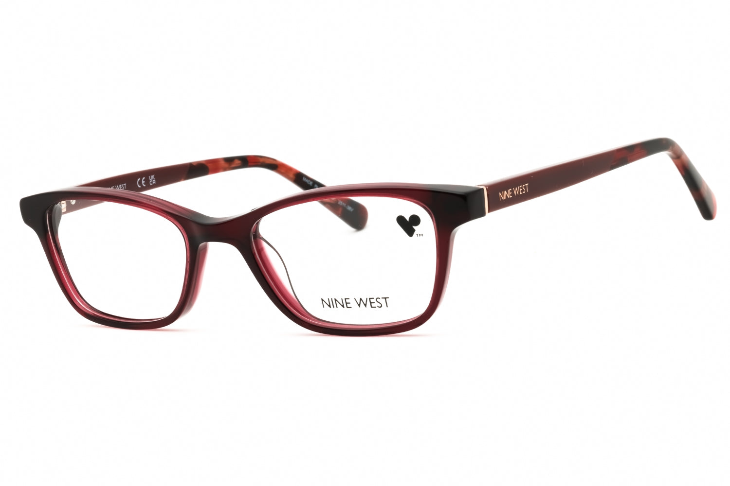 NW5199N