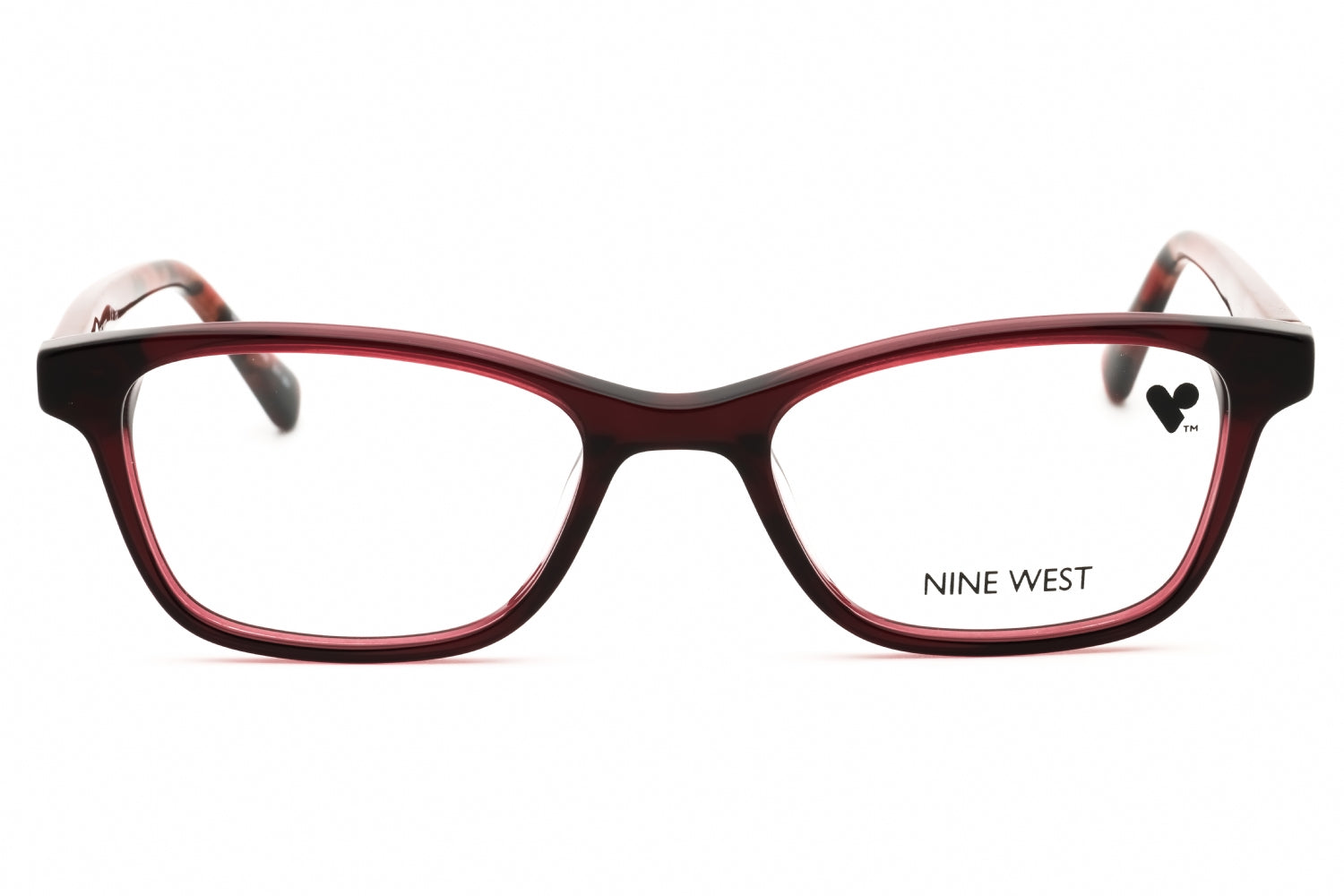 NW5199N
