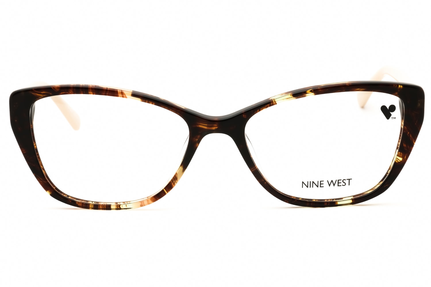 NW5206 N