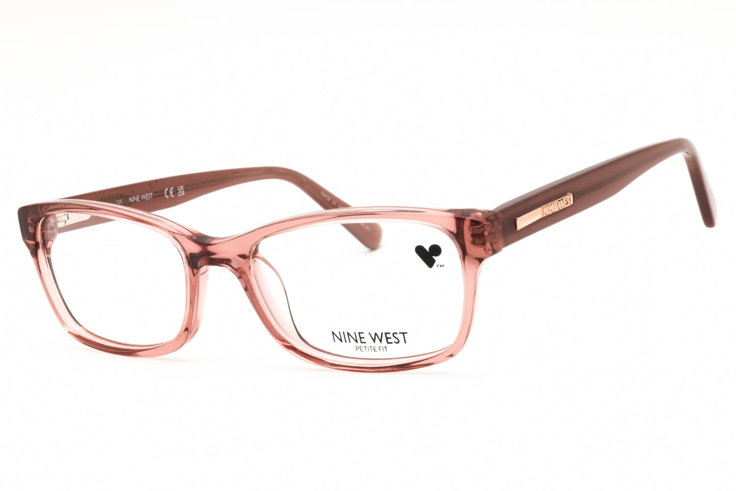 NW5210N
