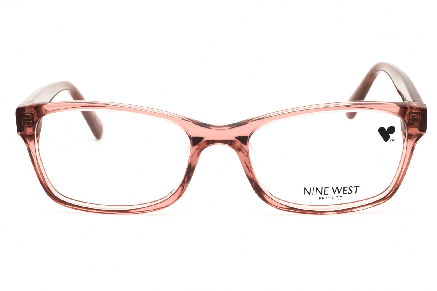 NW5210N