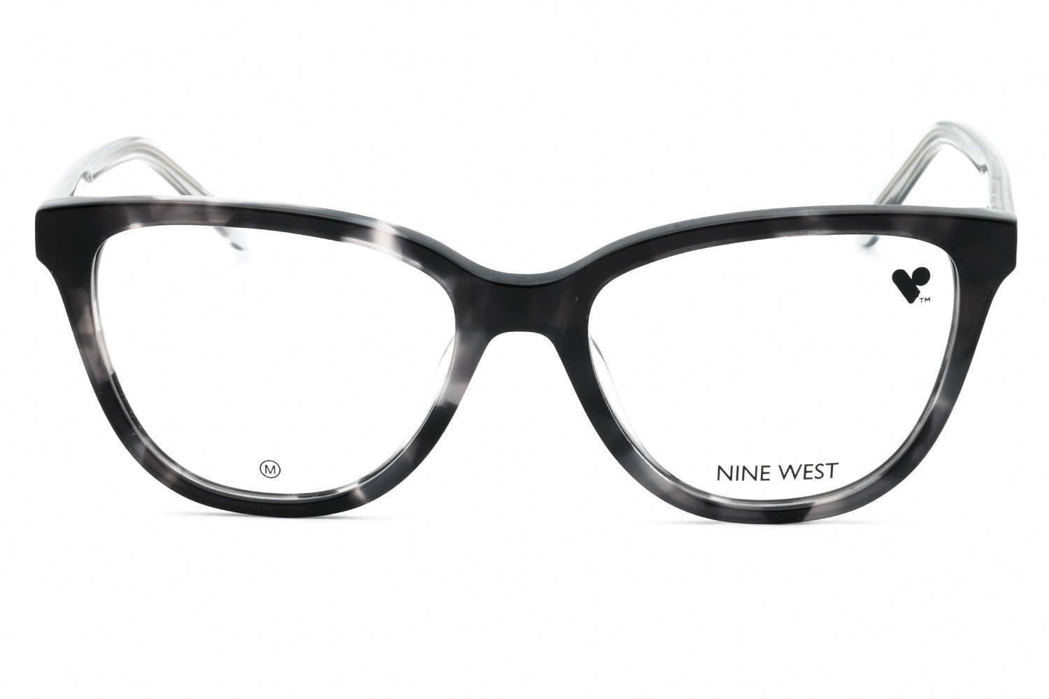 NW5212