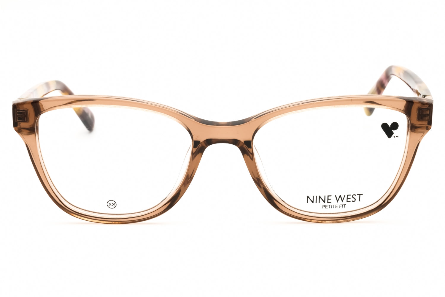 NW5215