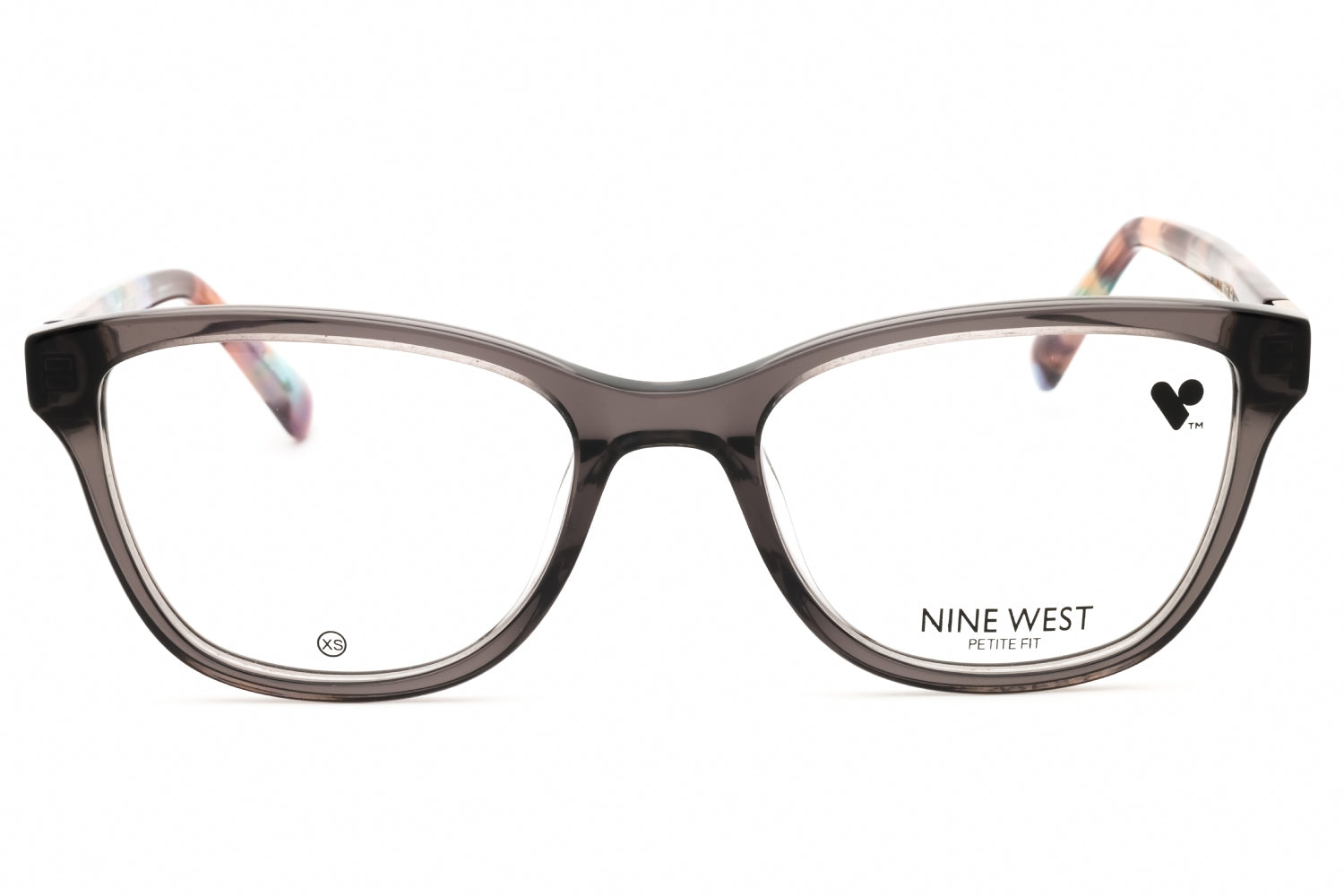 NW5215