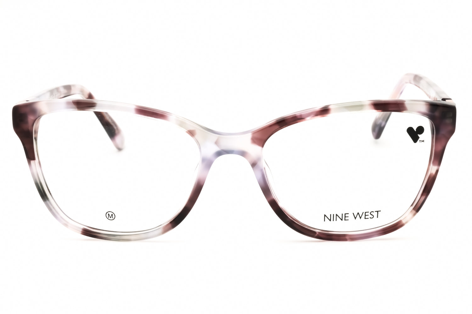 NW5215