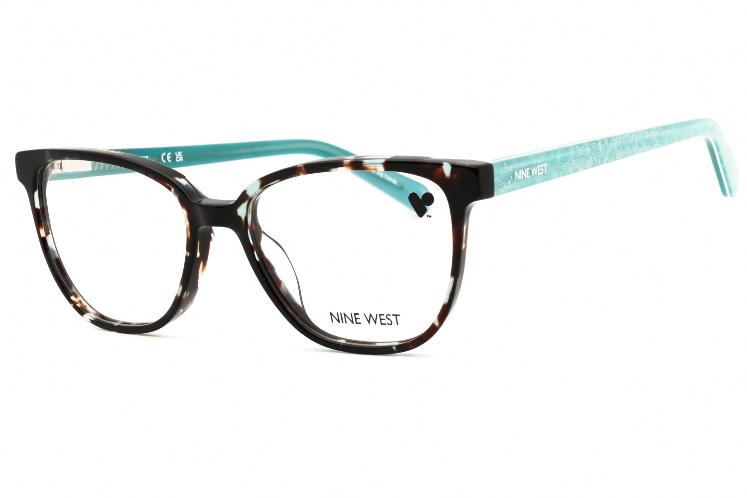 NW5218N