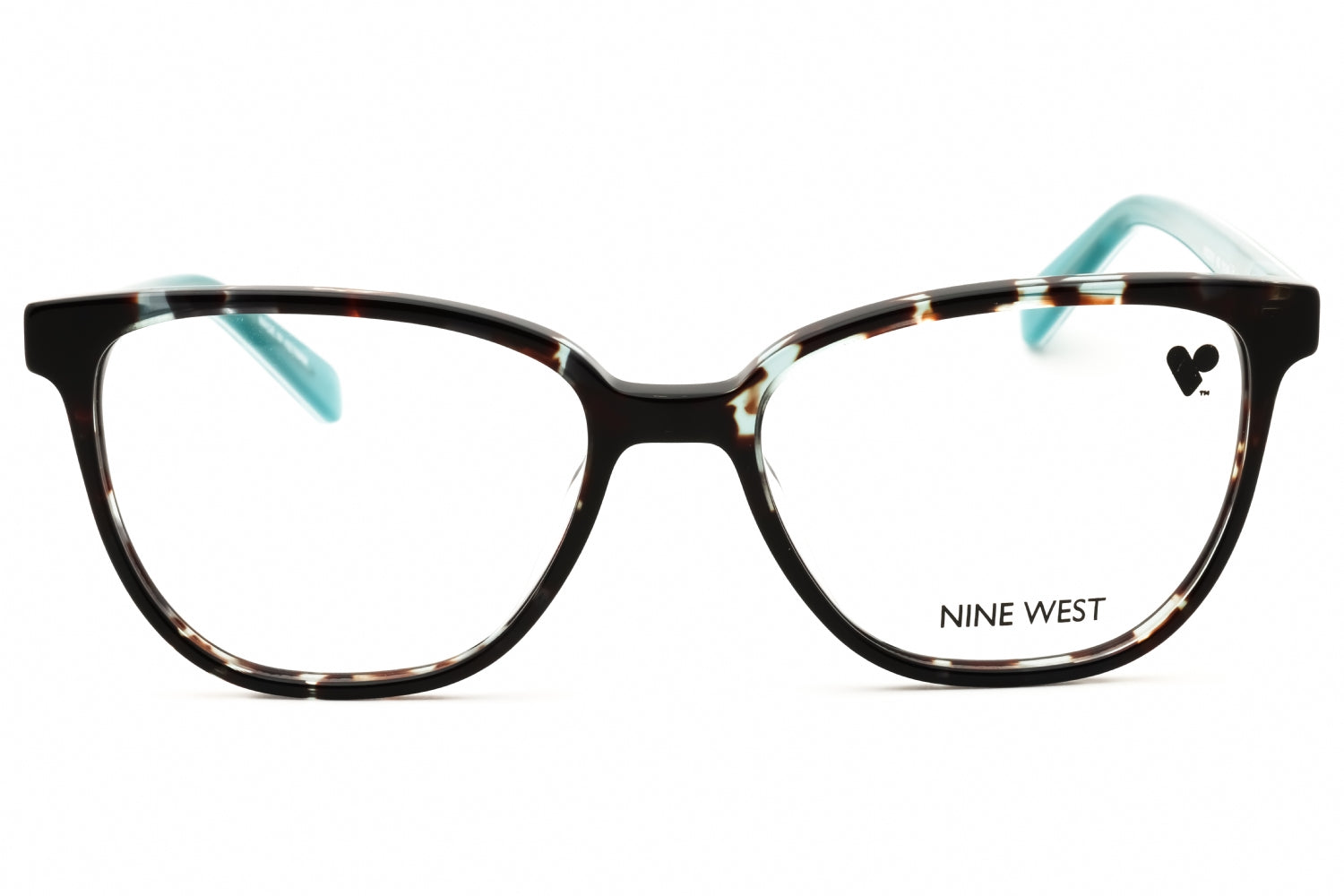 NW5218N