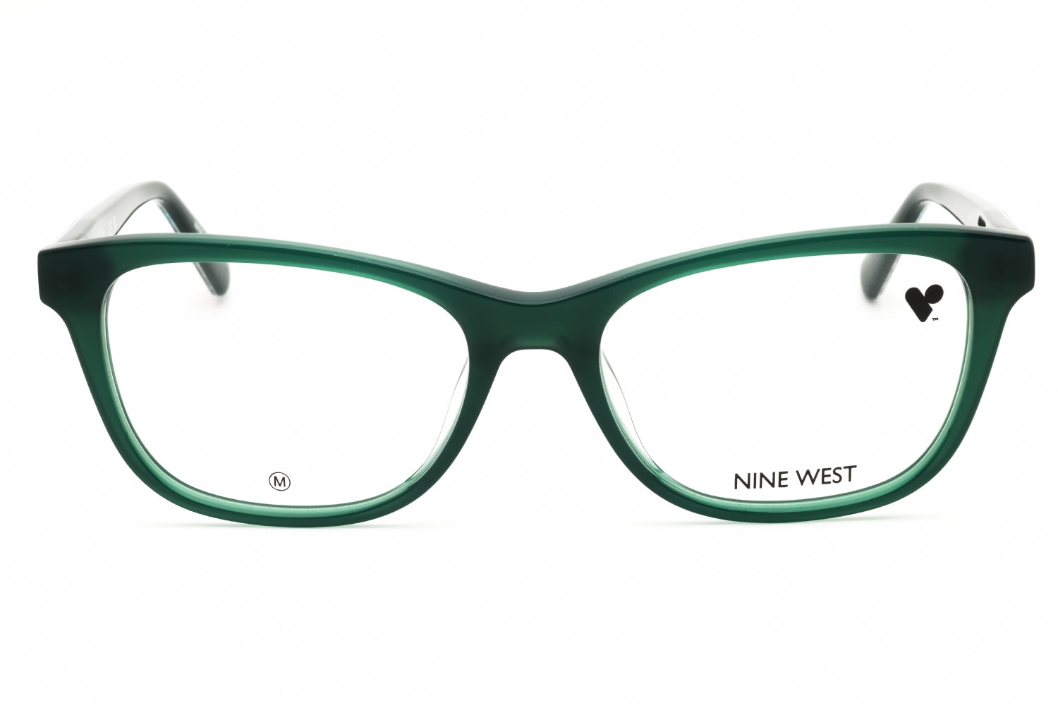 NW5227