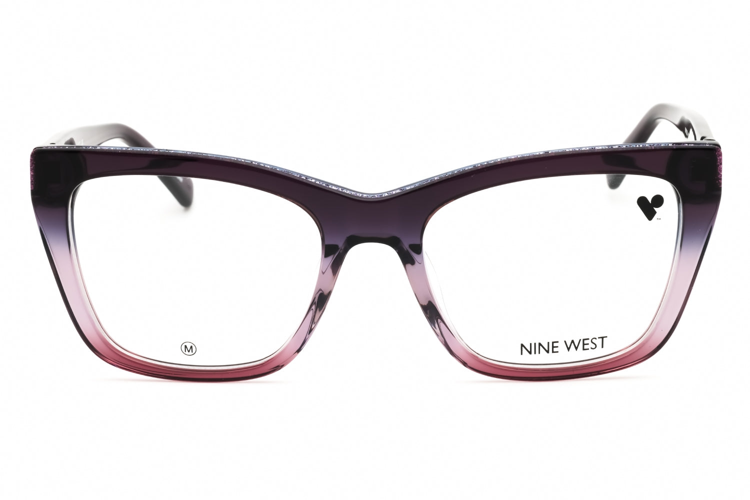 NW5230
