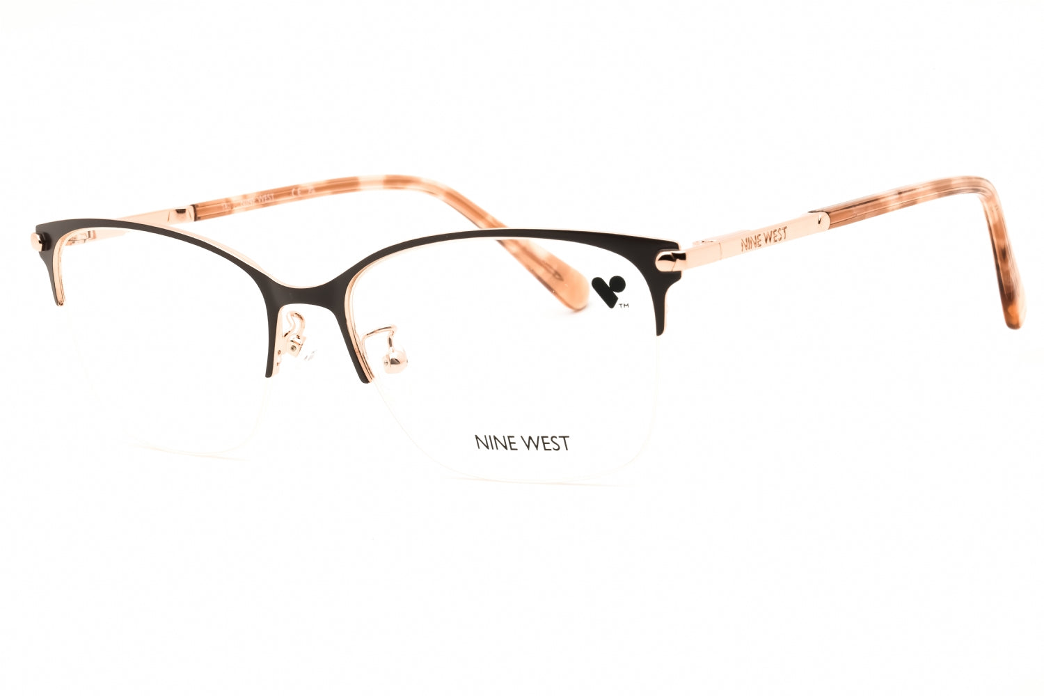 NW8012