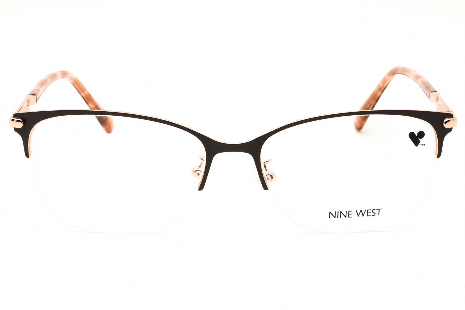 NW8012