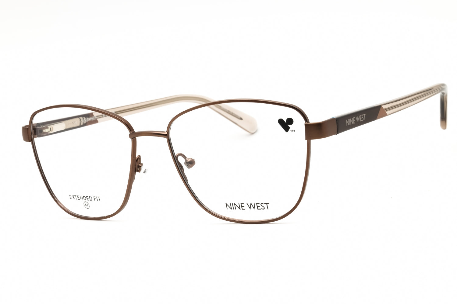 NW8020