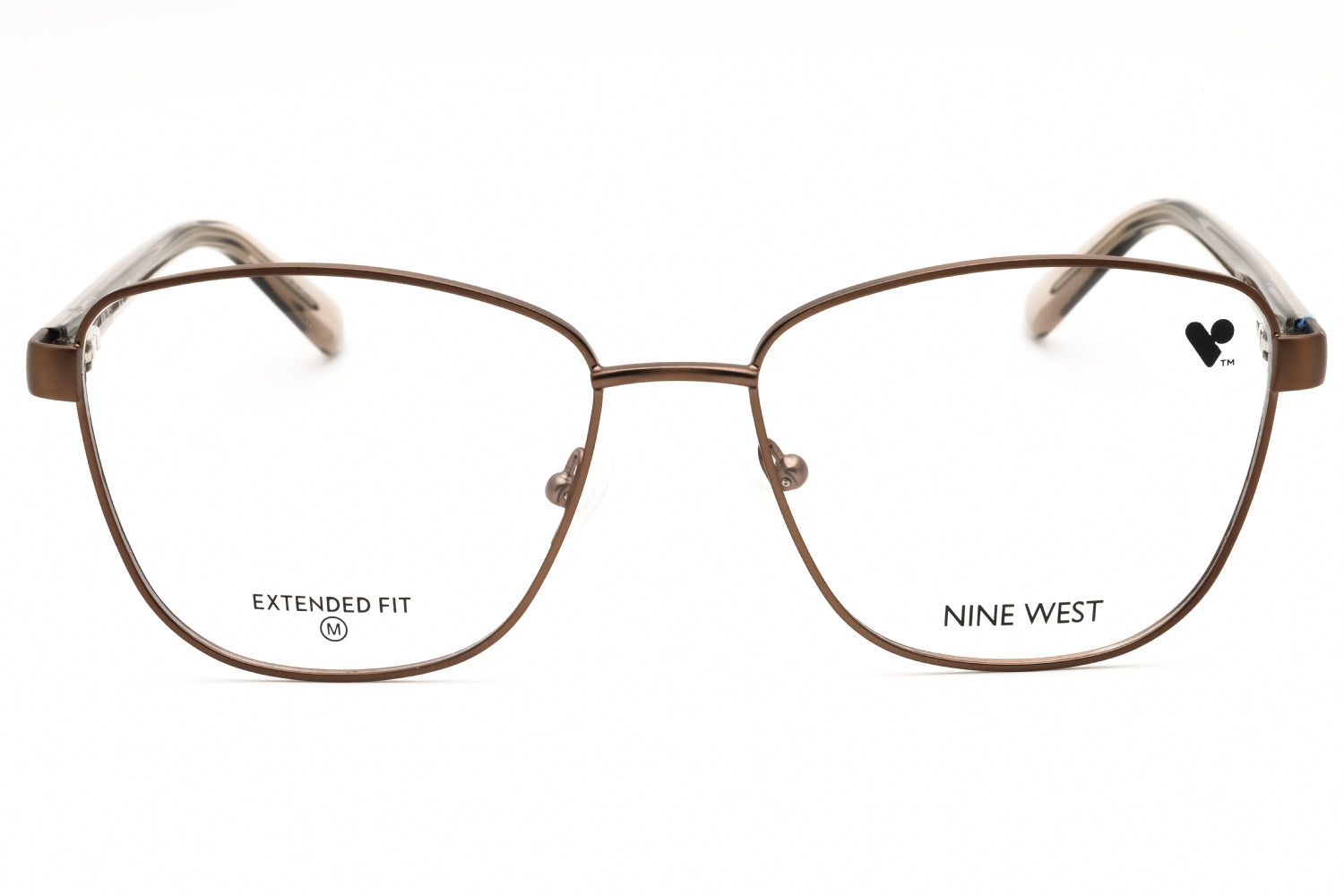 NW8020