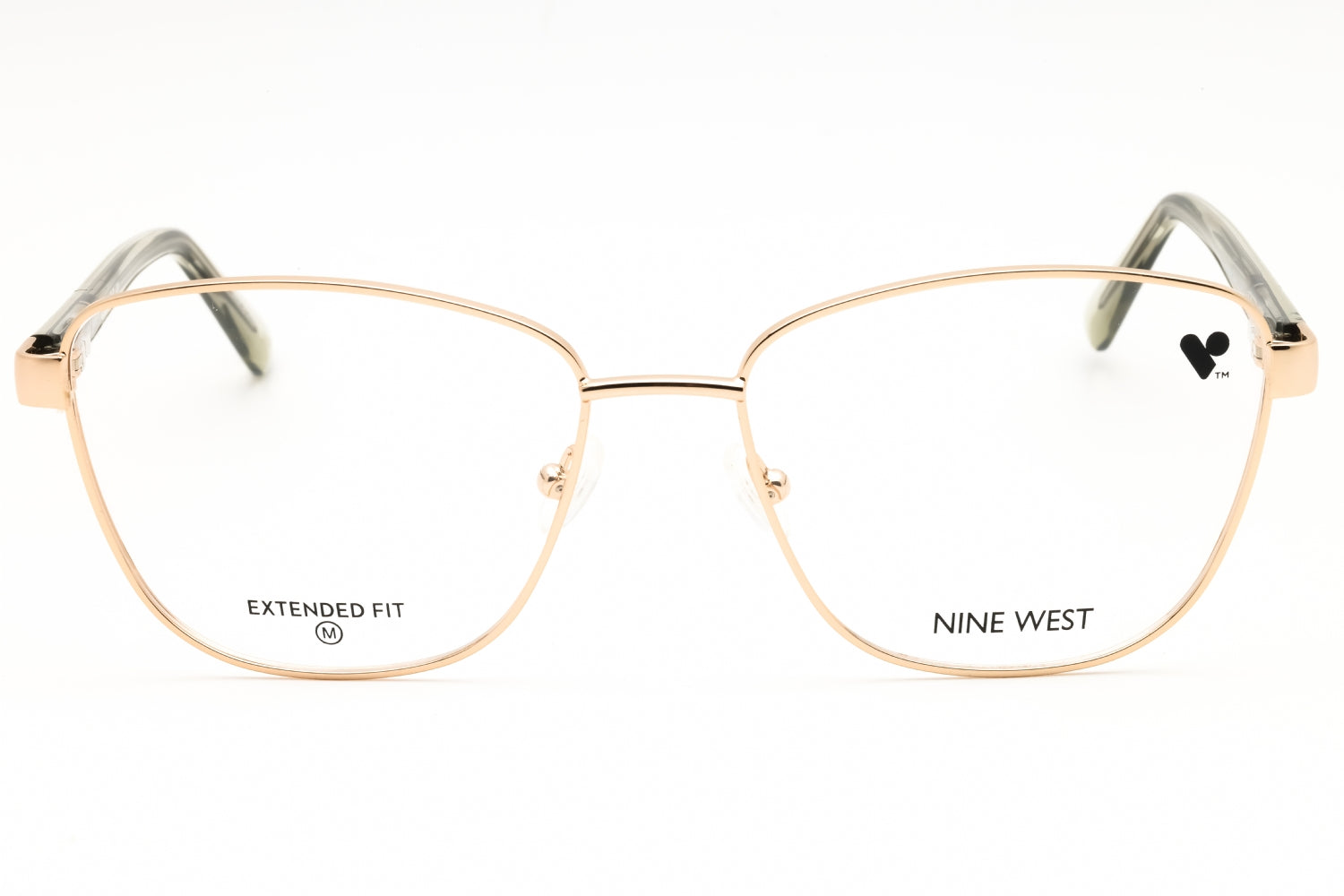 NW8020