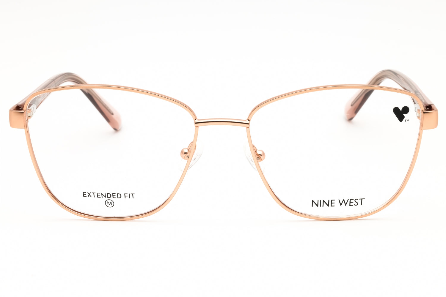 NW8020