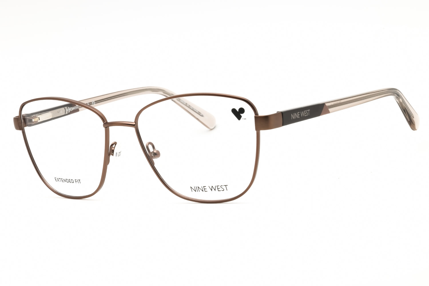 NW8020N