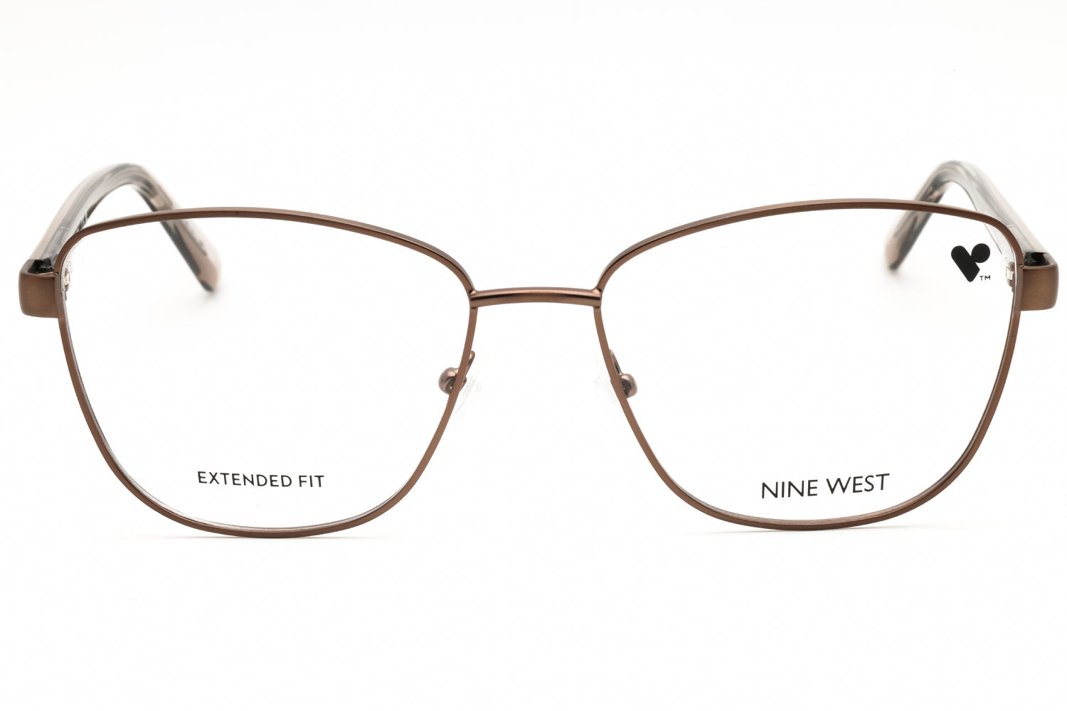 NW8020N