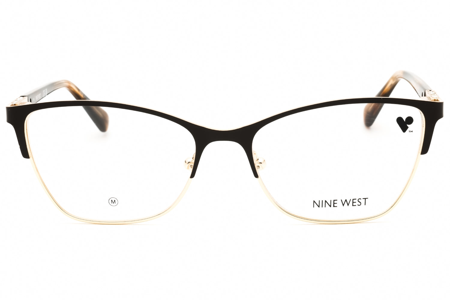 NW8022