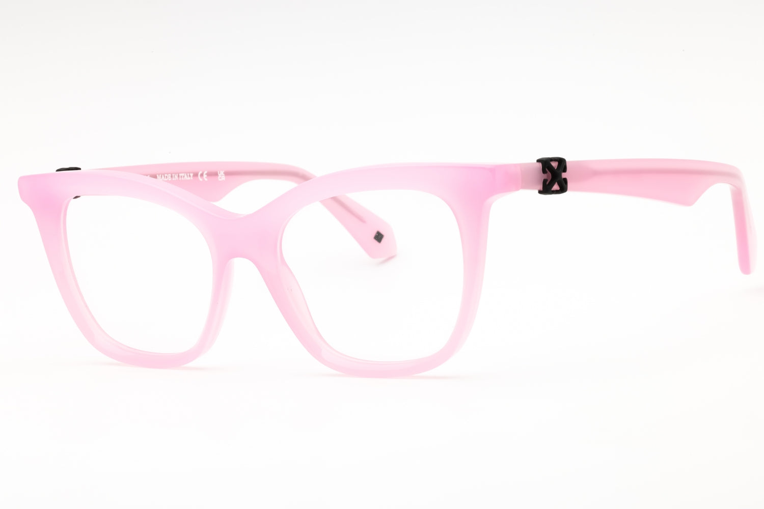 STYLE  7T