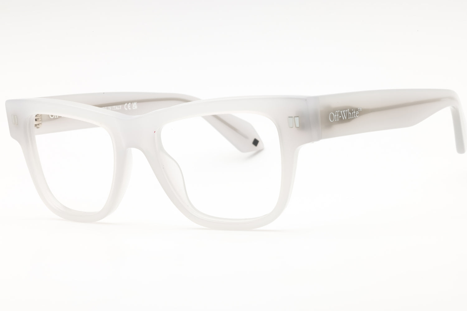 STYLE  7W