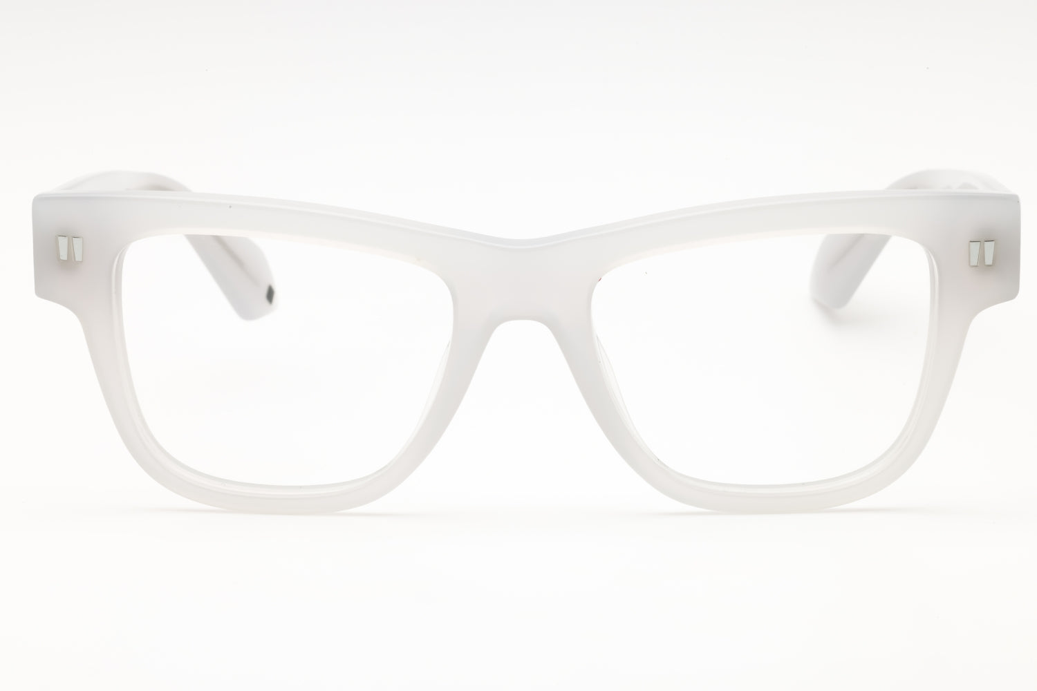 STYLE  7W