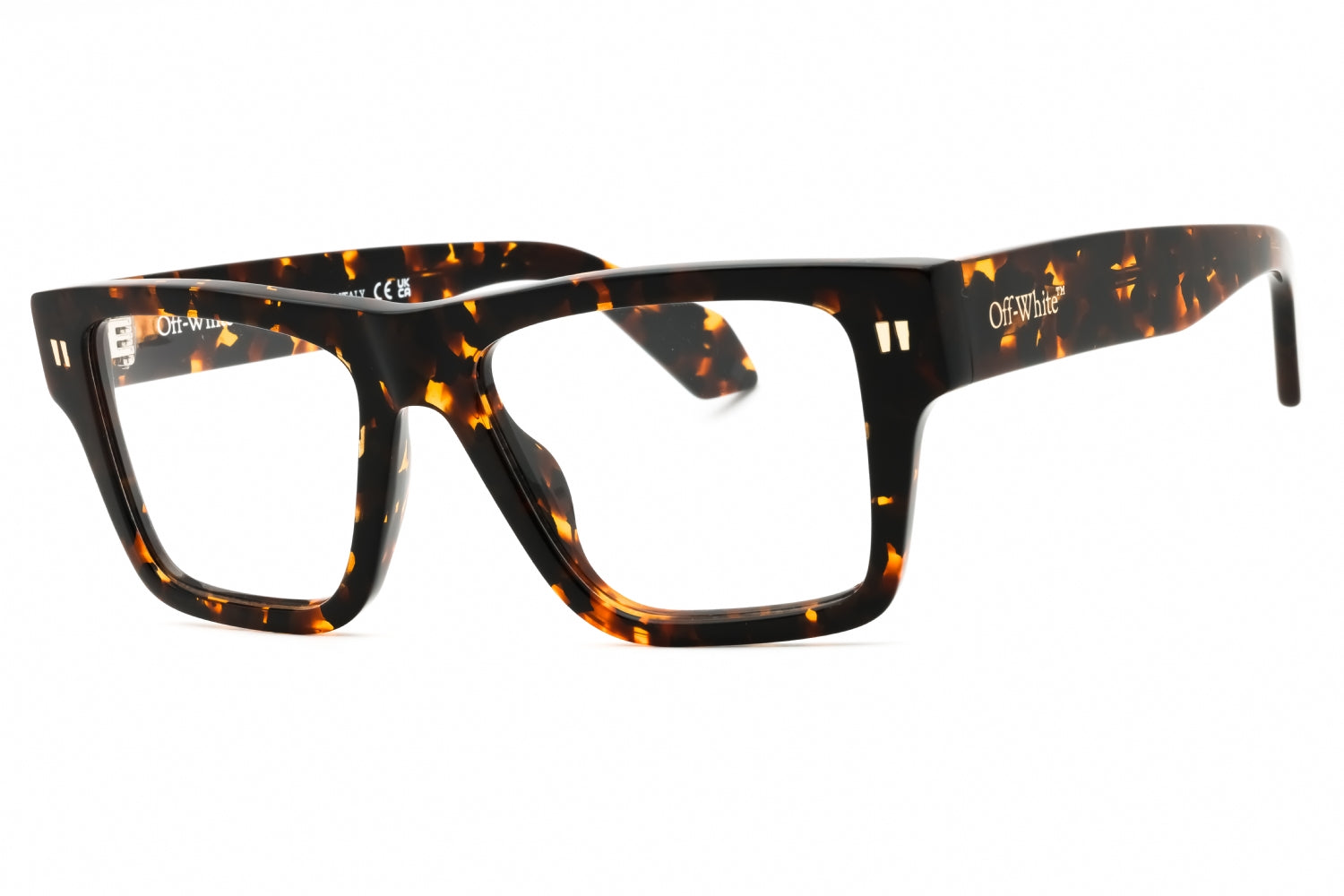 STYLE 75