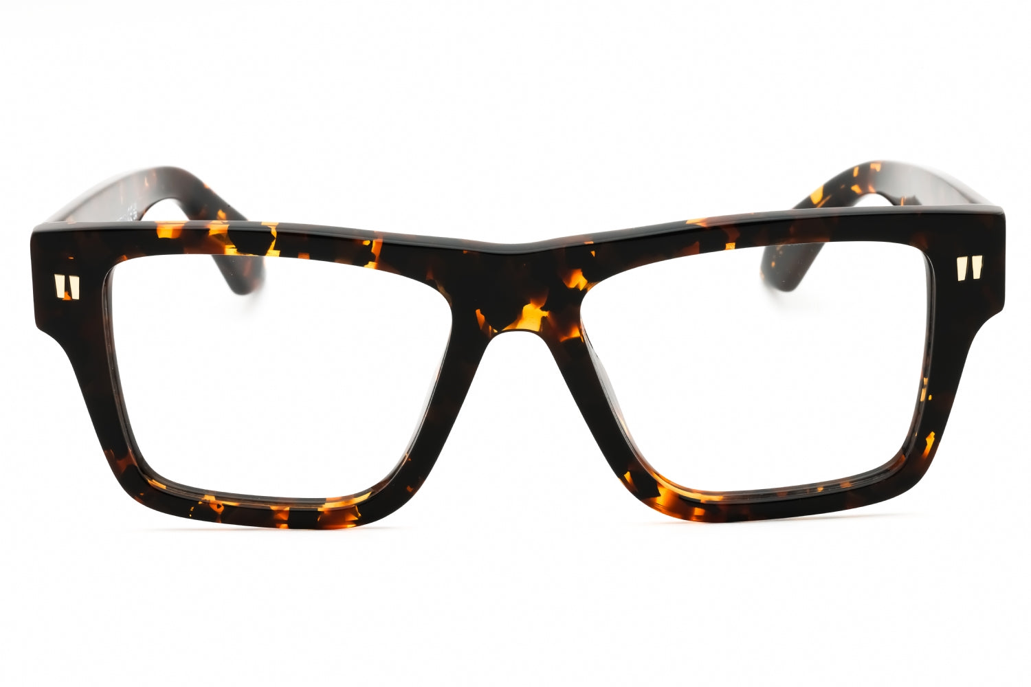 STYLE 75