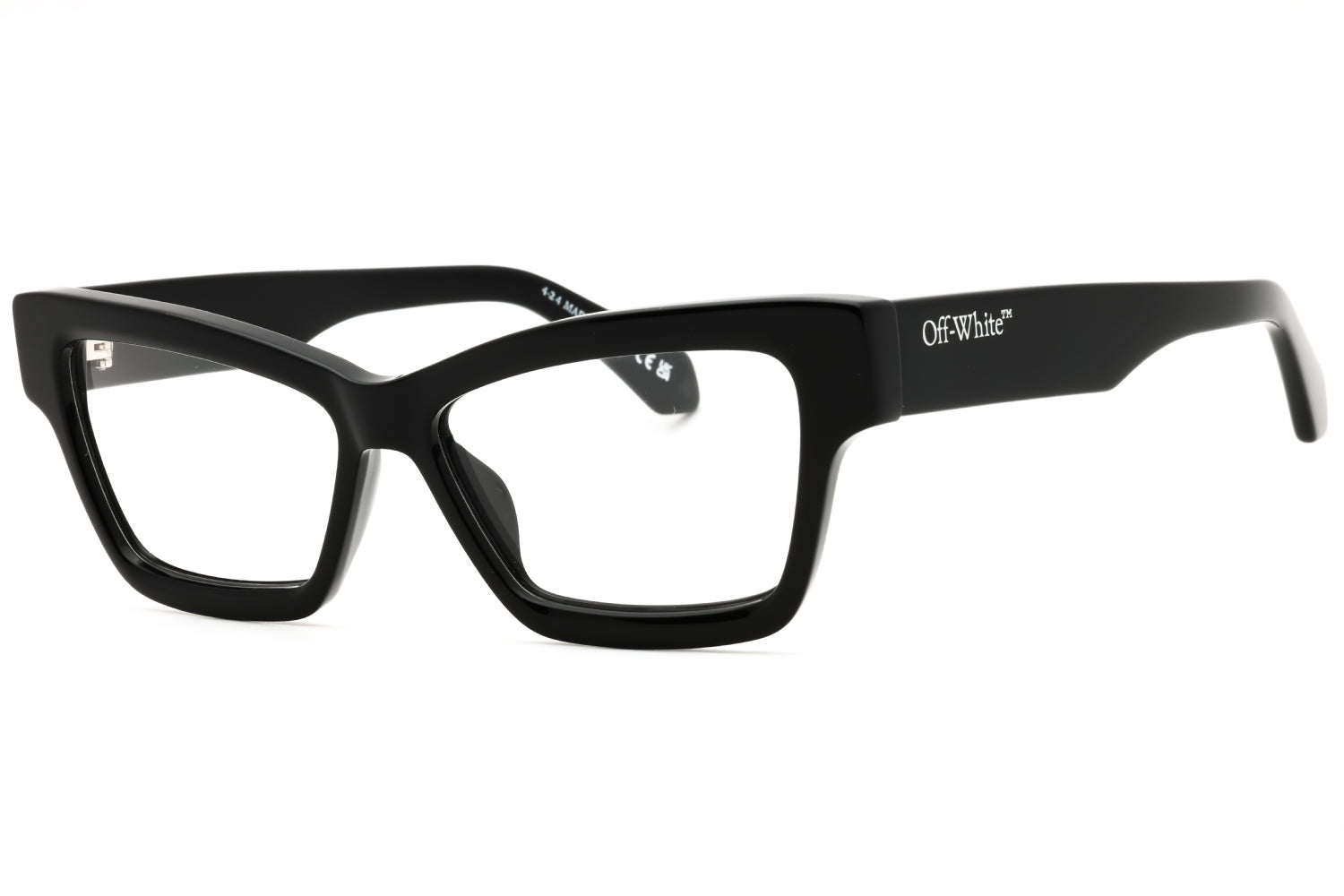 STYLE 77