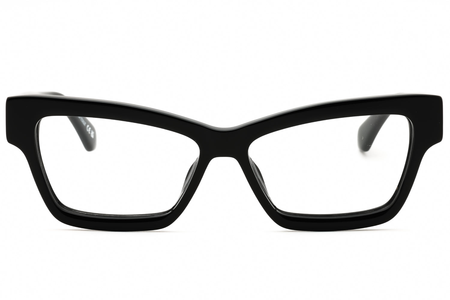 STYLE 77