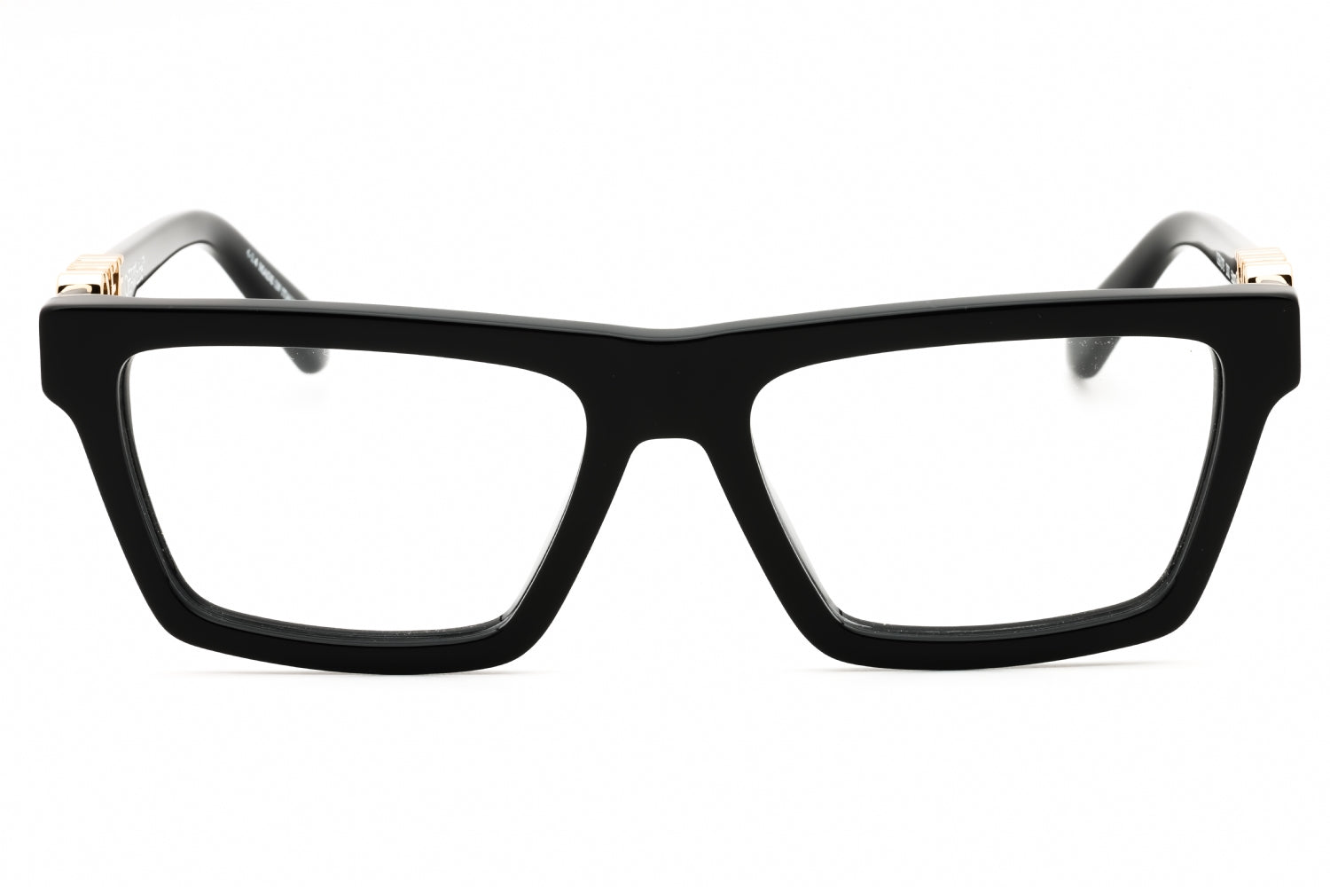 STYLE 7B