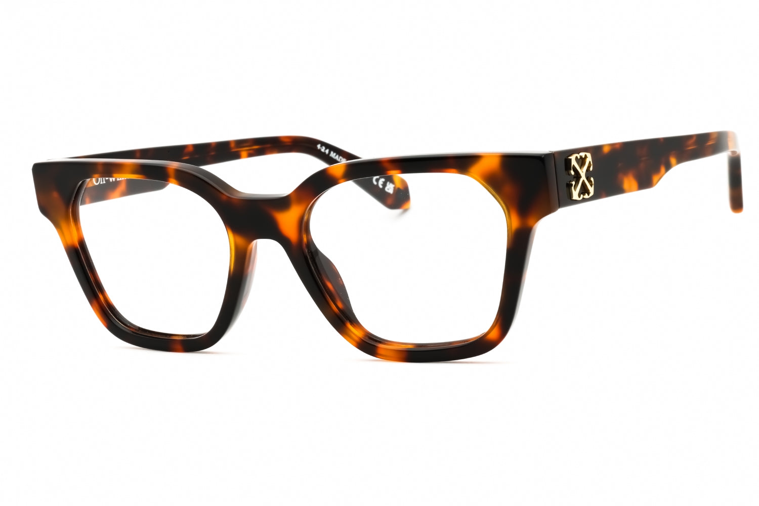 STYLE 7P