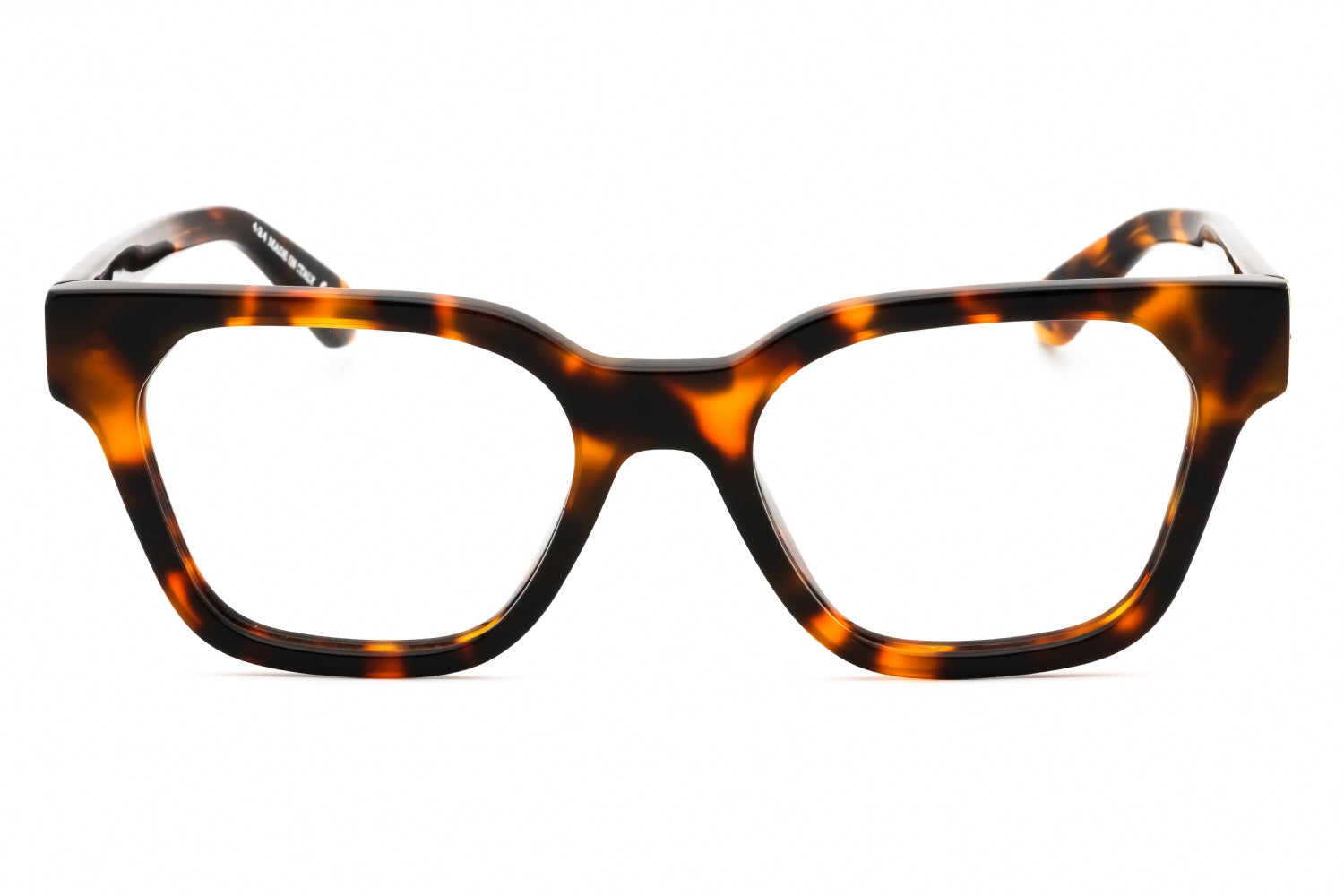 STYLE 7P