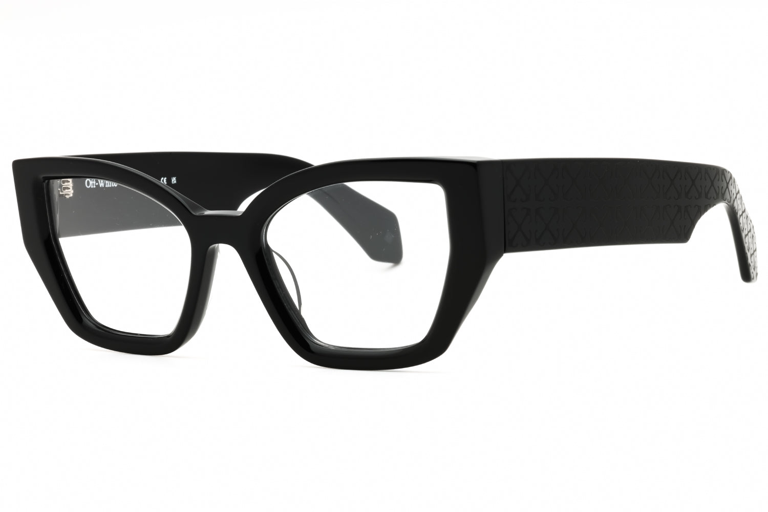 STYLE 7Q