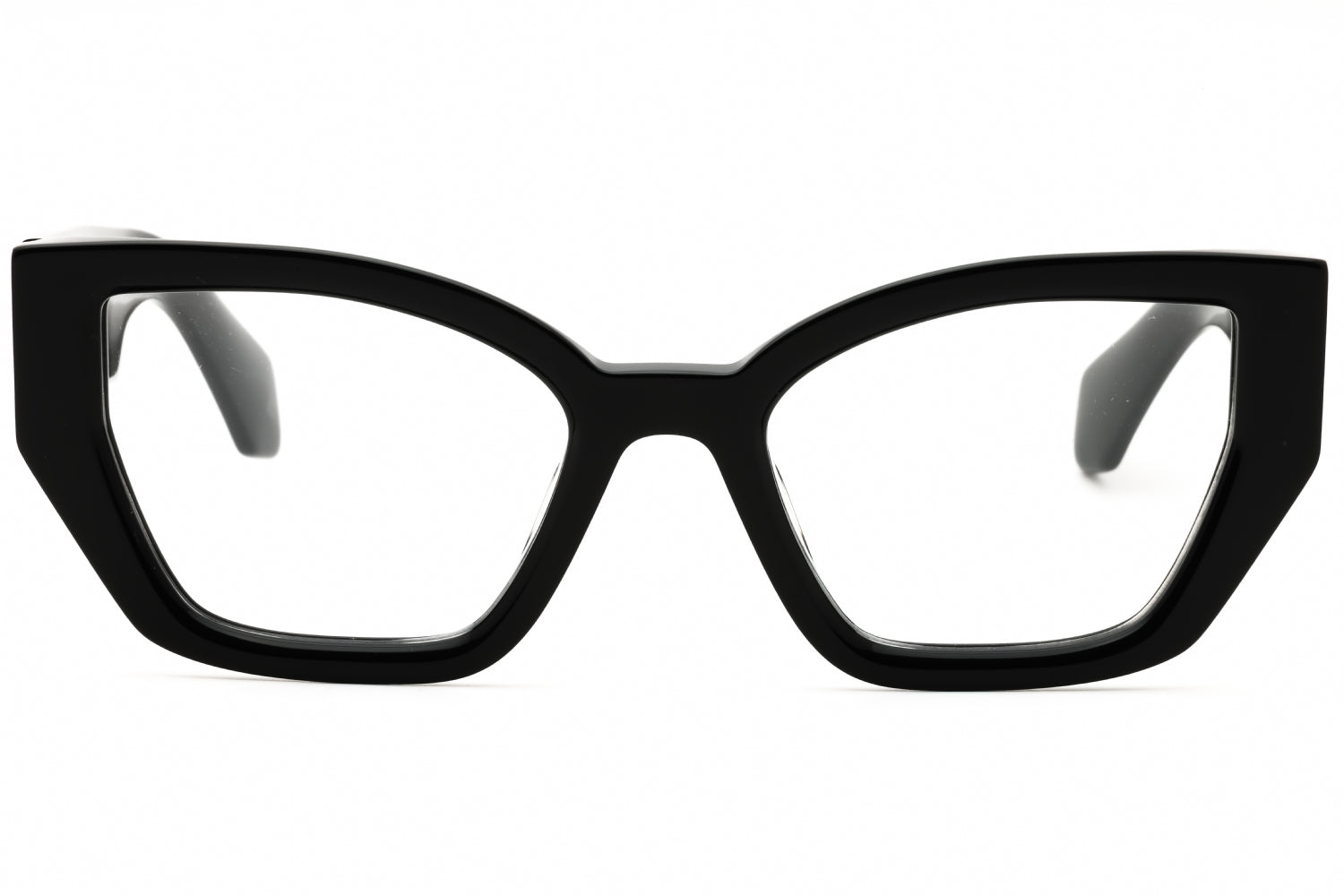 STYLE 7Q