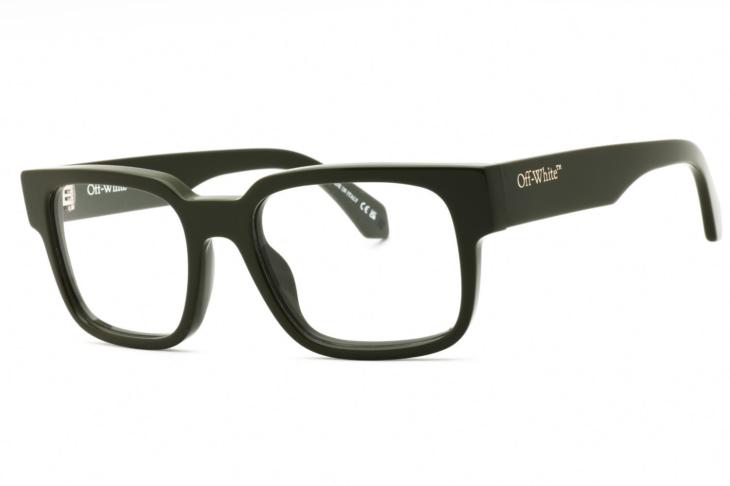 STYLE 80