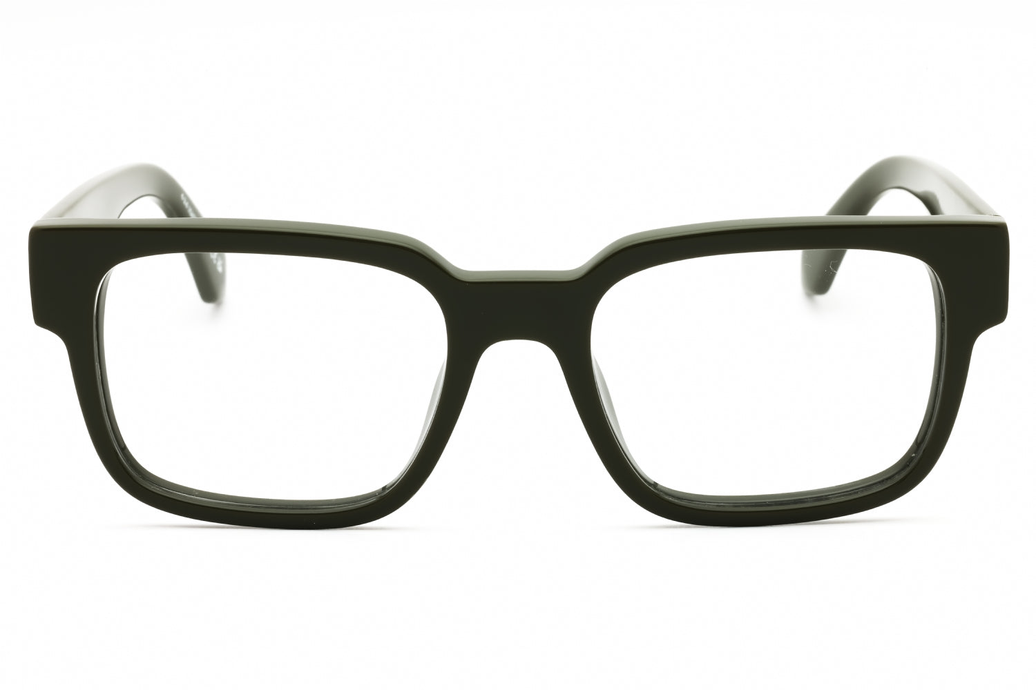 STYLE 80