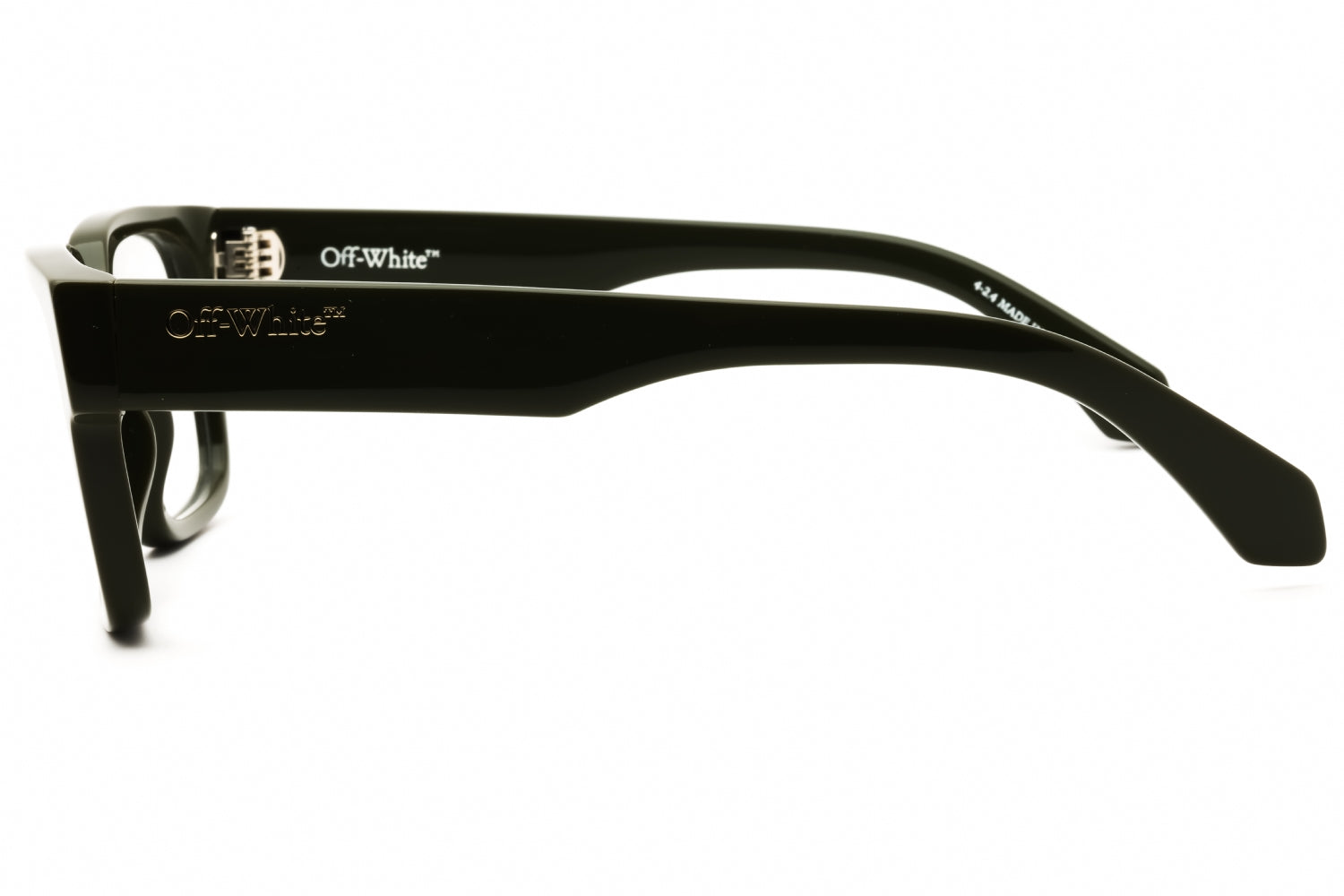 STYLE 80