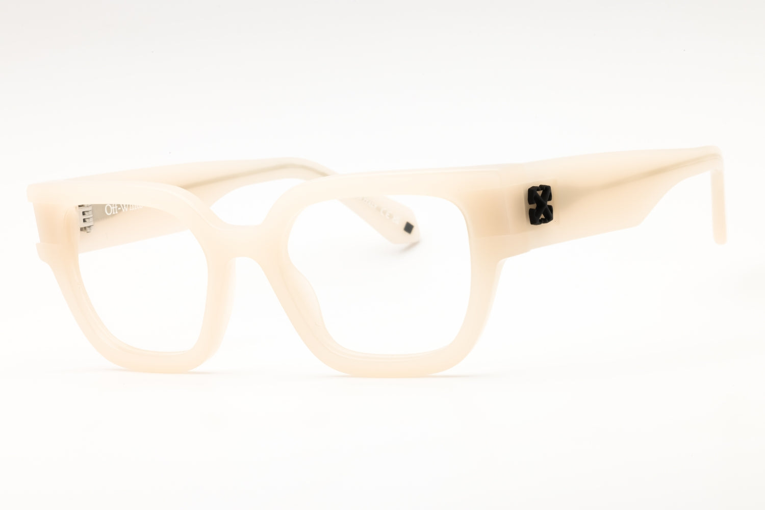 STYLE 85