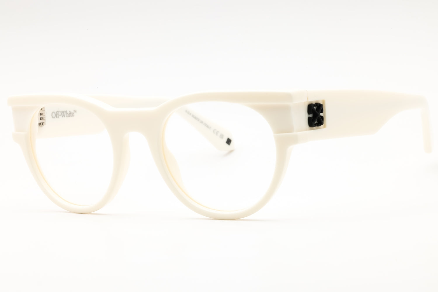 STYLE 87