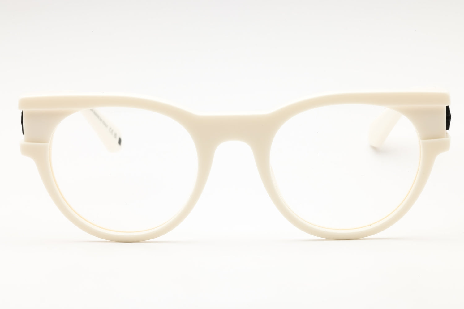 STYLE 87
