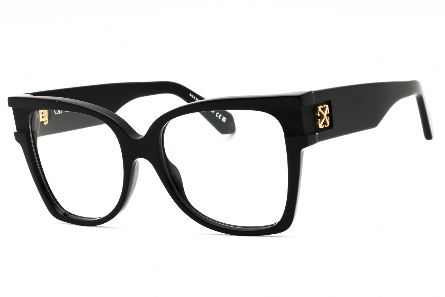 STYLE 88