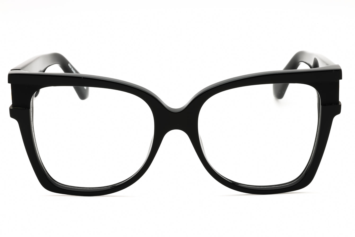 STYLE 88