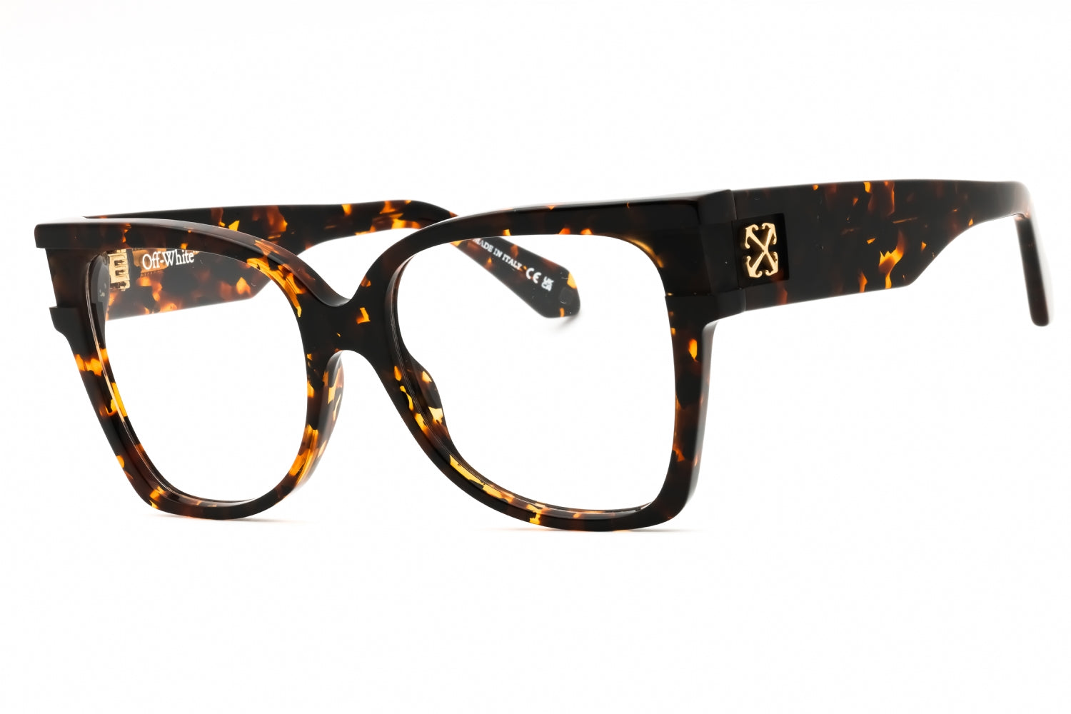 STYLE 88