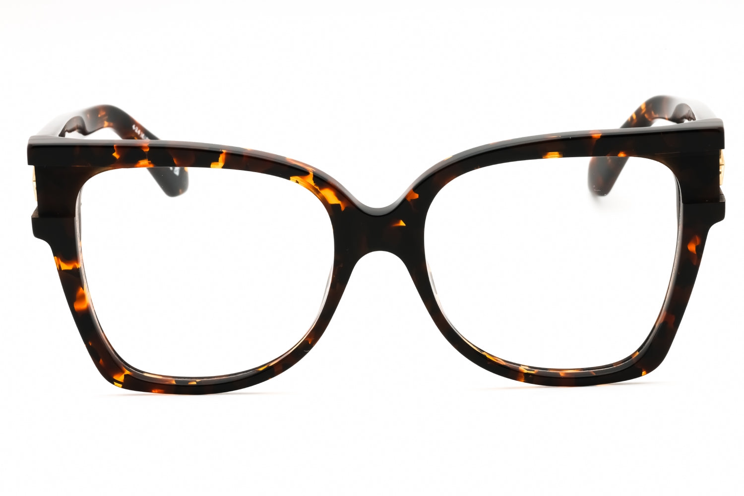 STYLE 88