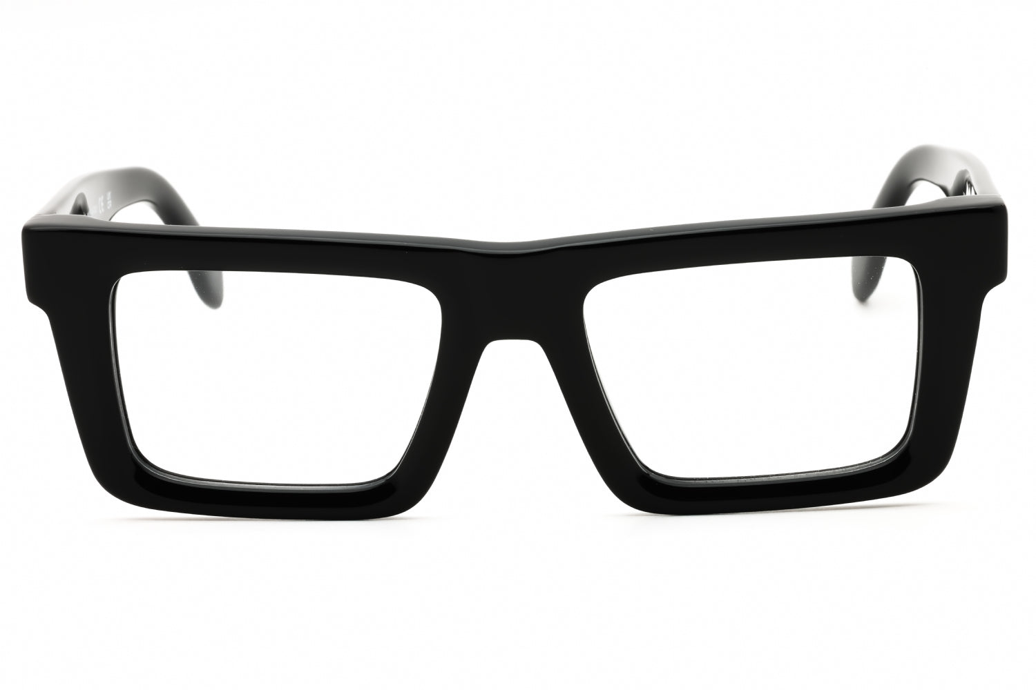 STYLE 1A