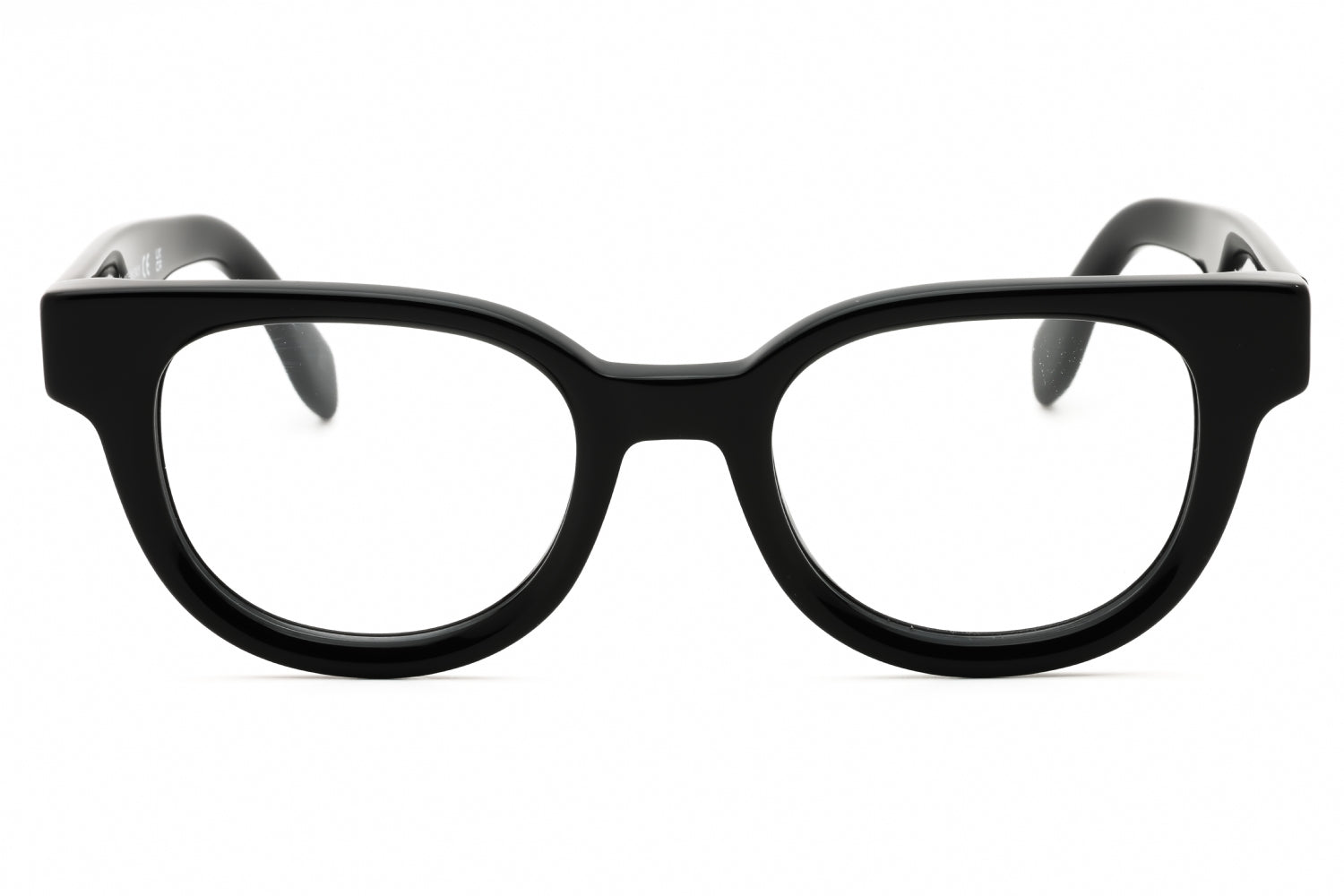 STYLE 1B